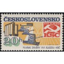 2557 - Zemědělství