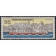 2552 - TR1000 - tlačný remorkér