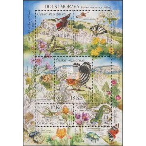 0645-0648A (aršík) - Dolní Morava