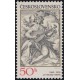 2534 - Jacob de Gheyn: Sanguinik