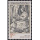 2535 - Adreaen Collaert: Přechod Rudého moře