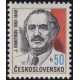 2532 - 100. výročí narození J. Dimitrova