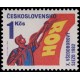 2531 - X. všeodborový sjezd