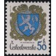 2526 - Mladá Boleslav