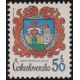2527 - Nové Město nad Metují
