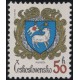 2528 - Trenčín
