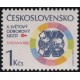 2524 - X. světový odborový sjezd Havana
