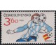 2522 - Španělsko 1982
