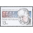 0831 - Oldřich Kulhánek