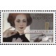 0832 - Osobnosti: Vítězslava Kaprálová