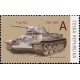 0834 - tank T 34/76,2﻿