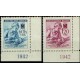 PČM 100-101 (série s DČ) - Německý Červený kříž