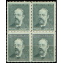 PČM 118 - Bedřich Smetana