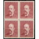 PČM 119 - Bedřich Smetana