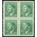 PČM 122 - Adolf Hitler