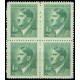PČM 122 (4blok) - Adolf Hitler