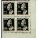 PČM 111 - Reinhard Heydrich