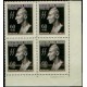 PČM 111 (4blok) - Reinhard Heydrich