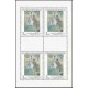 2995 PL - Auguste Renoir: Milenci