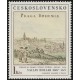 2513-2517 (série) - Umění 1981