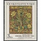 2515 - Zdeněk Sklenář: Jihočeská výšivka