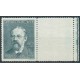 PČM 118-119 (série KP) - Bedřich Smetana