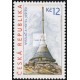 0552-0553 (série) - Krásy naší vlasti