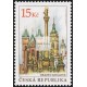 0553 - Hradec Králové