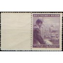 PČM 106 KL - Adolf Hitler