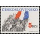 2896 - 200. výročí dobytí Bastily