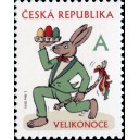 0842 - Velikonoce