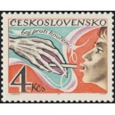 2510 - Boj proti kouření