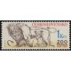 2508 - lev a lvice