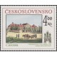 2495 - C. Bschor: Grassalkovichův palác