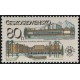 2491-2493 (série) - Úspěchy socialistické výstavby