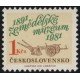 2488 - 90. výročí Zemědělského muzea