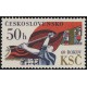2485-2487 (série) - 60. výročí založení KSČ