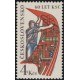 2487 - 60. výročí založení KSČ