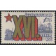 2484 - XVI. sjezd KSČ