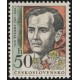 2474-2481 (série) - Výročí osobností