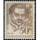 2475 - Mikuláš Schneider-Trnavský