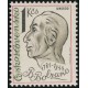 2480 - Gernard Bolzano