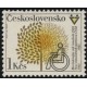 2468 - Mezinárodní rok invalidů
