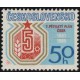 2467 - 7. pětiletý plán