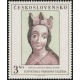 2463 - Světice z Lučivnej