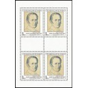 2461 - Jozef Božetěch Klemens: Pavel Jozef Šafařík