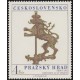 2456 - Pražský hrad