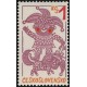 2450 - Kašpárek a pes
