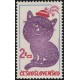 2451 - Kocour