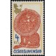2452 - Lev
